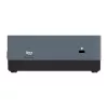 PCBuilder CUBE-N100 4GB DDR4 128GB Windows 11 Home Mini dators