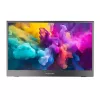 PCBuilder FLEX 15.6 Full HD IPS pārnēsājamais monitors