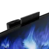 PCBuilder FUSION 24 Intel Core i5-12400 16GB DDR5 1TB Windows 11 All-in-One galddators