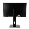 PCBuilder FUSION 24 Intel Core i5-12400 16GB DDR5 1TB Windows 11 All-in-One galddators