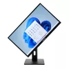 PCBuilder FUSION 24 Intel Core i5-12400 16GB DDR5 1TB Windows 11 All-in-One galddators