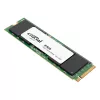 PCBuilder Intel Core i3-14100 HOME Master Windows 11 galddators