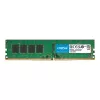 PCBuilder Intel Core i3-14100 HOME Master Windows 11 galddators