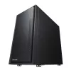 PCBuilder Intel Core i3-14100 OFFICE Master Windows 11 galddators