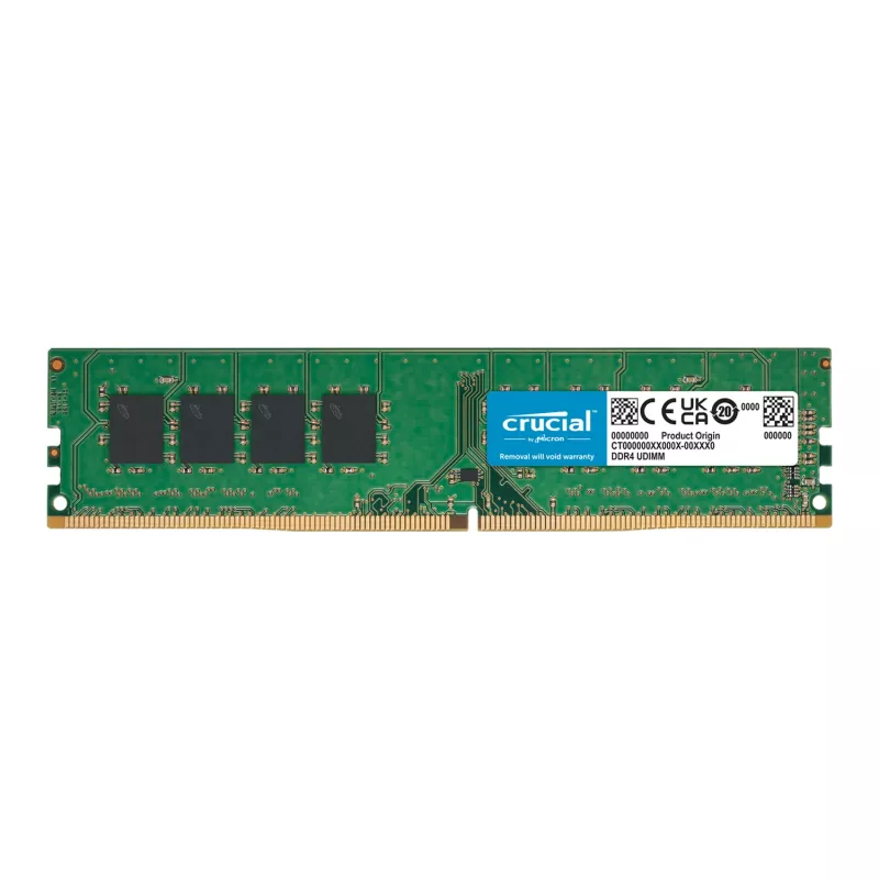 PCBuilder Intel Core i3-14100 OFFICE Master Windows 11 galddators