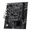 PCBuilder Intel Core i3-14100 OFFICE Master Windows 11 galddators