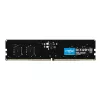 PCBuilder Intel Core i5-14400 OFFICE Master Windows 11 galddators