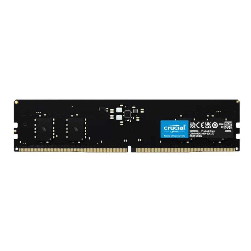 PCBuilder Intel Core i5-14400 OFFICE Master Windows 11 galddators