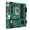 PCBuilder Intel Core i5-14400 OFFICE Master Windows 11 galddators