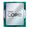 PCBuilder Intel Core i5-14400 OFFICE Master Windows 11 galddators