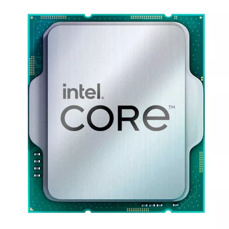 PCBuilder Intel Core i5-14400 OFFICE Master Windows 11 galddators