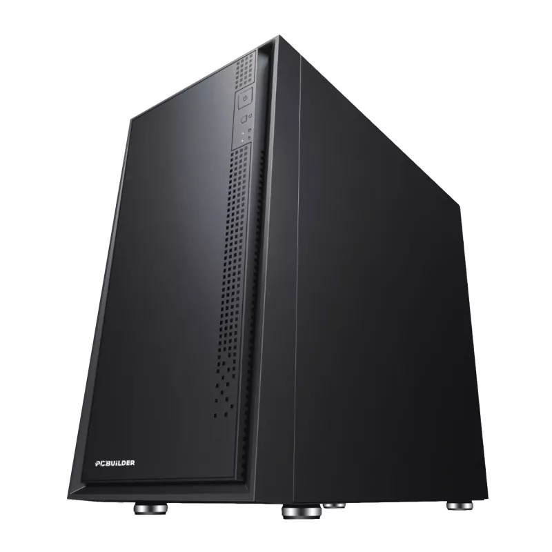 PCBuilder Intel Core i7-14700 HOME Master Windows 11 galddators