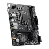 PCBuilder Intel Core i7-14700 HOME Master Windows 11 galddators