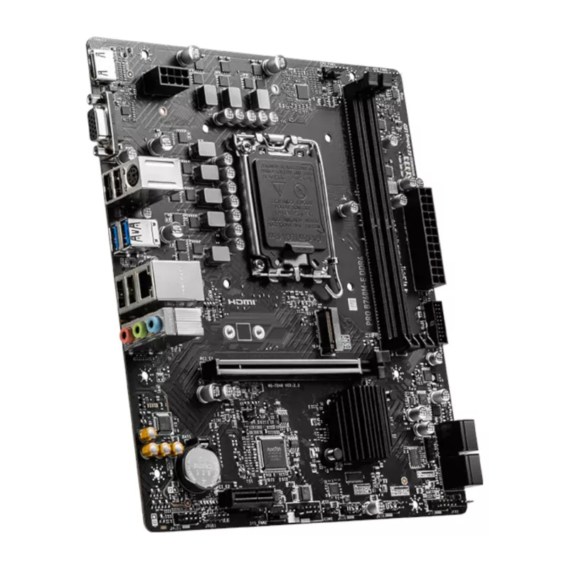PCBuilder Intel Core i7-14700 HOME Master Windows 11 galddators