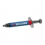 PCBuilder Micrometre 8,5 W/mK termopasta 2g