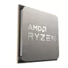 PCBuilder Ryzen 7 7800X3D MAXIMUS Windows 11 spēļu dators