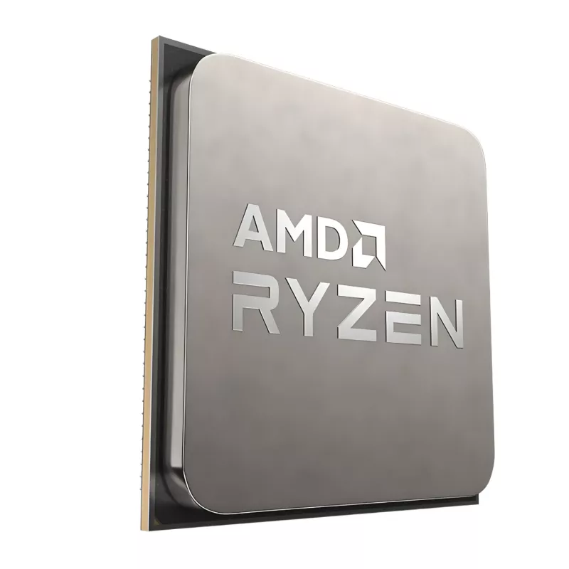 PCBuilder Ryzen 7 7800X3D MAXIMUS Windows 11 spēļu dators