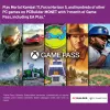PCBuilder Ryzen 7 9700X MONET Windows 11 satura veidotāja dators