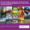 PCBuilder Ryzen 9 9950X REMBRANDT Windows 11 satura veidotāja dators