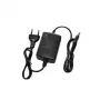 PD Power PDA-12-12 12V 1A Desktop barošanas avota adapteris