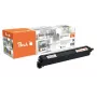 Peach Toner Brother TN-248XL Black Remanufactured - Tonera kasetne