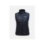 PEAK PERFORMANCE Helium Down veste sievietēm melna