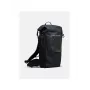 PEAK PERFORMANCE Hike Backpack 25L Black