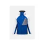 PEAK PERFORMANCE M Trail Hipe 3L čaulas jaka balta L