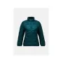 PEAK PERFORMANCE W Helium Down Jacket Forest Night M