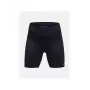 PEAK PERFORMANCE Women's Light Short Tights - Recycled Polyester, 4-Way Stretch, Quick-Dry