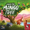 PEGASUS Deep Print Games: Under the Mango Tree