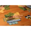PEGASUS Deep Print Games: Under the Mango Tree