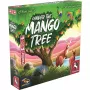 PEGASUS Deep Print Games: Under the Mango Tree