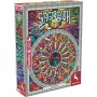 Pegasus Spiele Sagrada galda spēle (51120G)