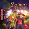 PEGASUS Zauberei hoch drei Magic Trick Set