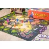 PEGASUS Zauberei hoch drei Magic Trick Set