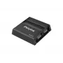 Peiying Basic PY-2C127 Autopastiprinātājs - 2 kanāli, 180W RMS