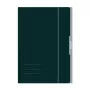 Pelikan 276856 Aprites mape A3 kartons zaļš