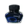 Pelikan 301010 zīmēšanas tinte melna 30 ml