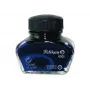 Pelikan 301010 zīmēšanas tinte melna 30 ml