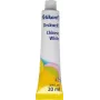 Pelikan 732/7 Ķīniešu baltā necaurspīdīgā akvareļkrāsa, 20 ml tūbiņā 831297