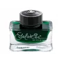 Pelikan Edelstein Ink Aventurine - zaļš tintes pildspalvas tintes, 50 ml stikla pudele 339366