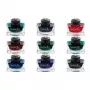 Pelikan Edelstein Mandarin tintes pildspalvas tinte 50 ml 339341