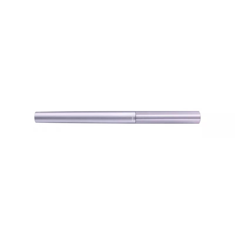 Pelikan Ineo Elements tintes pildspalva Lavender Scent, matēts anodēts alumīnijs, pulēts nerūsējošā tērauda uzgalis M 300009908