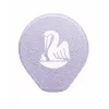 Pelikan Ineo Elements tintes pildspalva Lavender Scent, matēts anodēts alumīnijs, pulēts nerūsējošā tērauda uzgalis M 300009908
