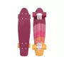 Penny Boards 22 ar Dizainu Kruīzeris Skrejdēlis