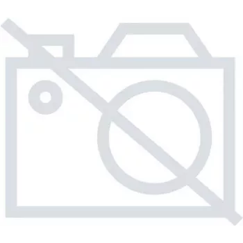 Perixx PERIBOARD-213 DE B vadu USB klaviatūra, vācu izkārtojums (QWERTZ), šķērveida slēdži, melna
