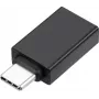Perixx USB 3.1 Gen 1 (USB3.0) adapteris [1x USB-C® spraudnis - 1x USB 2.0 ligzda A] PERIPRO-404 (11765)