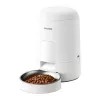 PETLIBRO Air Smart Pet Food Dispenser (Balts)