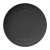PETLIBRO Luma Litter Box Mat (Black)